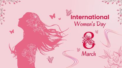 20240308~International Women’s Day Thumbnails